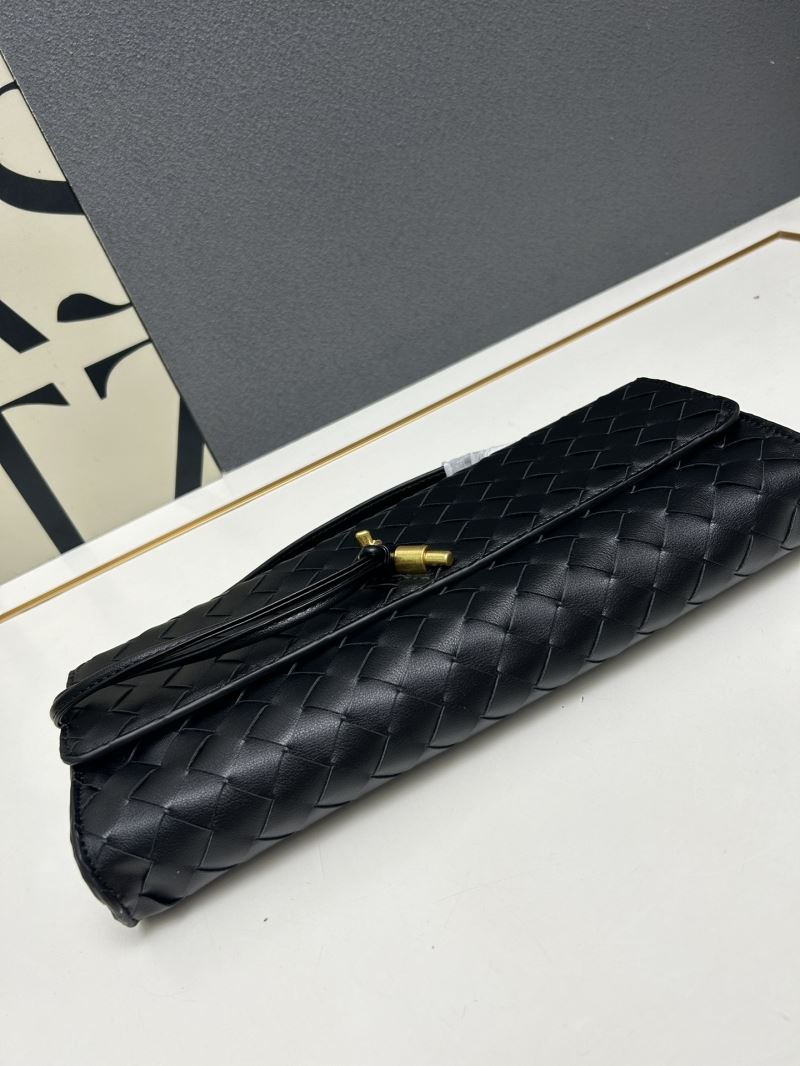 Bottega Veneta Cosmetic Bags